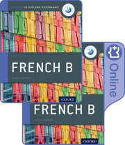Ib Diploma  Programme