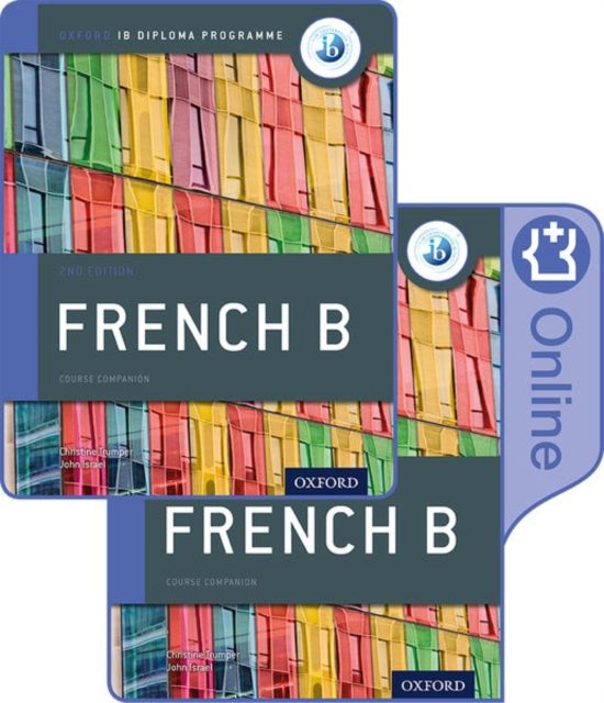 Ib Diploma  Programme