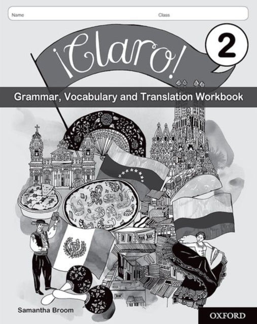 Claro Wb 2 Pk 8