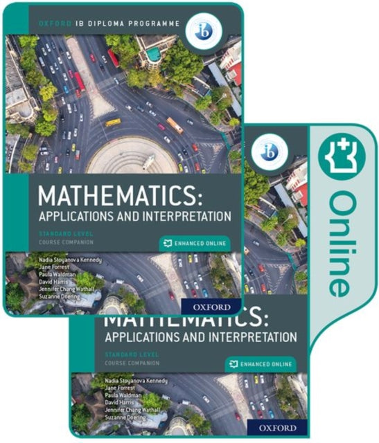 Ib Course Bookstandard Levmath Applicati