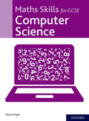 Maths Skills For Gcse Computer Science