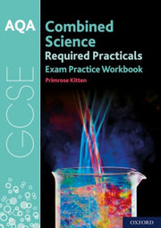 Aqa Combined Science Required Practicals
