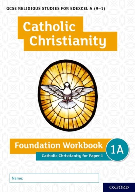 Gcse Religious Studies For Edexcel A 9-1