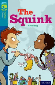 Squink