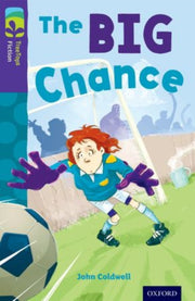 Big Chance