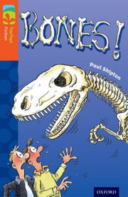Bones