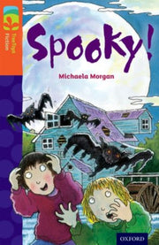 Spooky