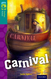 Orttree Lev 16 Fic Carnival Ne
