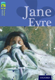 Jane Eyre