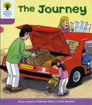 Journey
