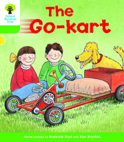 Ortstg 2 Stories Pk Of 6 New By Roderick Hunt