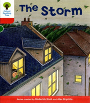 Storm