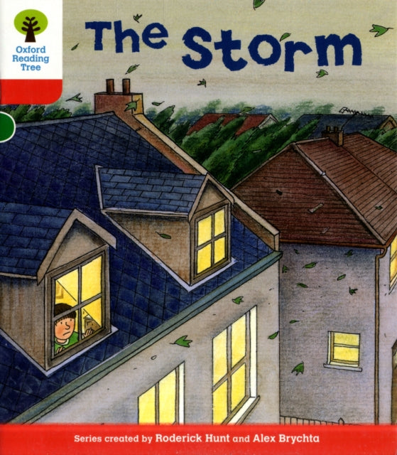 Storm