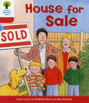 House For Sale