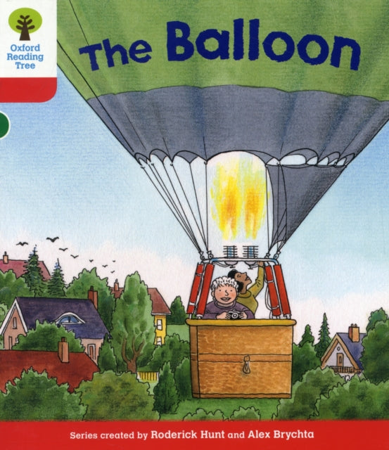 Balloon