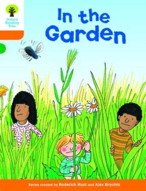 Ortstg 6 Stories Pk Of 6 New