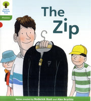 Zip