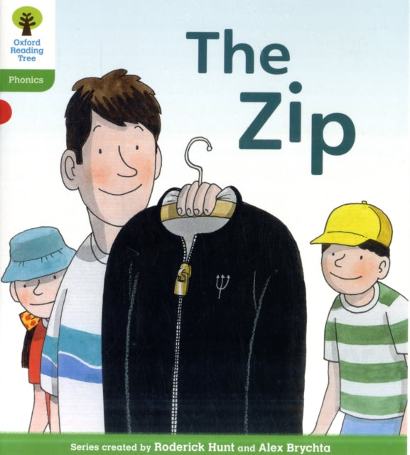 Zip