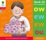 Oxford Reading Tree Level 4 Floppy S