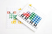Numicon Picture Baseboard Overlays By Unknown