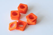 Numicon Shape One