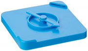 Numspinner