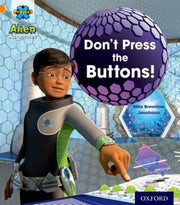 Proj Xalien Adorangedont Buttons
