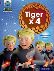 Proj Xalien Adpurpleclass Pack 36