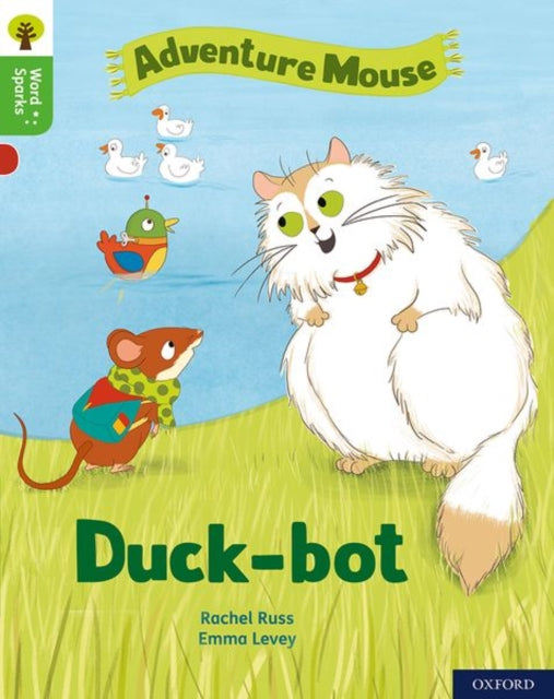 Newseriesredl2book 18 Print