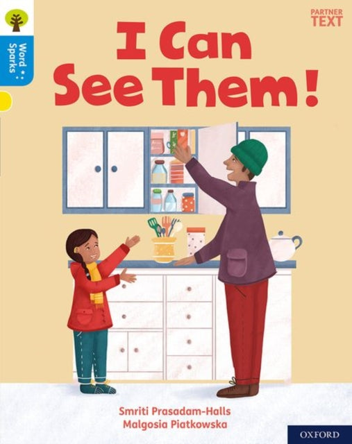 I Can See Them By Newseriesyellowl3 Book 21 Print