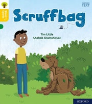 Newseriesgreenl5 Book 37 Print