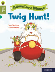 Ortword Sparksl7 Twig Hunt By Ortword Sparksl7 Twig Hunt