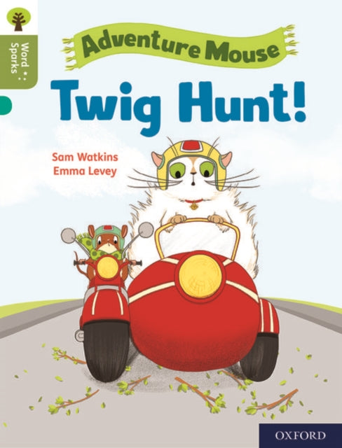 Ortword Sparksl7 Twig Hunt By Ortword Sparksl7 Twig Hunt
