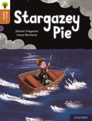 Ortword Sparksl8 Stargazey Pie