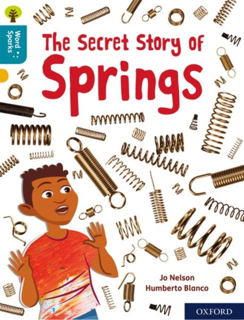 Ortword Sparksl9 Secret Story Spring By Ortword Sparksl9 Secret Story Spring