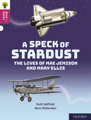 Ortword Sparksl10 A Speck Of Stardust By Ortword Sparksl10 A Speck Of Stardust
