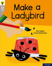 Newserieslilacl1 Book 104 Print 4 By Newserieslilacl1 Book 104 Print 4