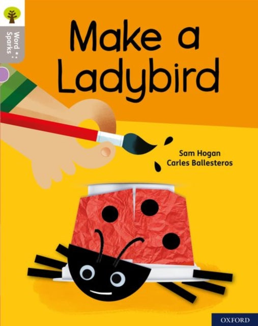 Newserieslilacl1 Book 104 Print 4