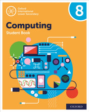 Oxford International Lower Secondary Com