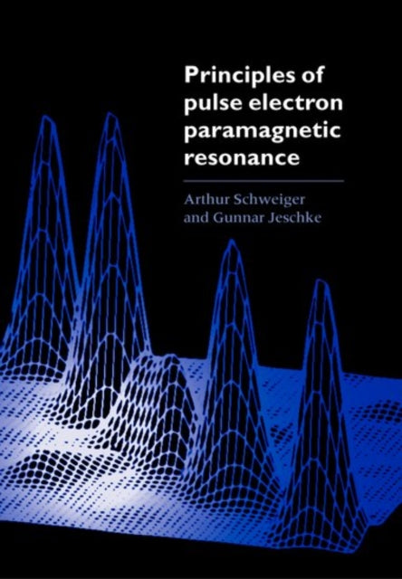 Prin Pulse Paramag Res C