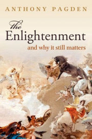 Enlightenment & Why It Still Matters