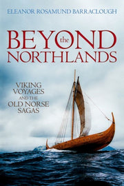Beyond The Northlands