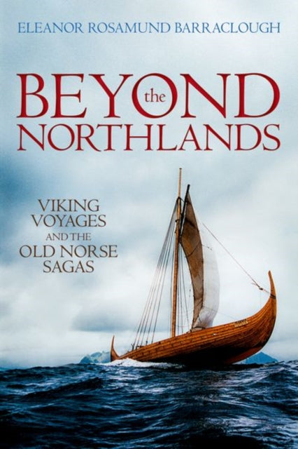 Beyond The Northlands