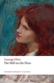 Mill On The Floss 3e
