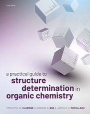 A Practical Guide To Structure Determin