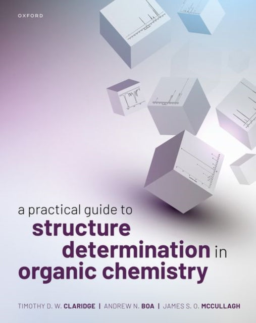 A Practical Guide To Structure Determin