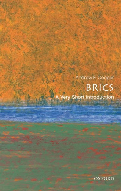Brics