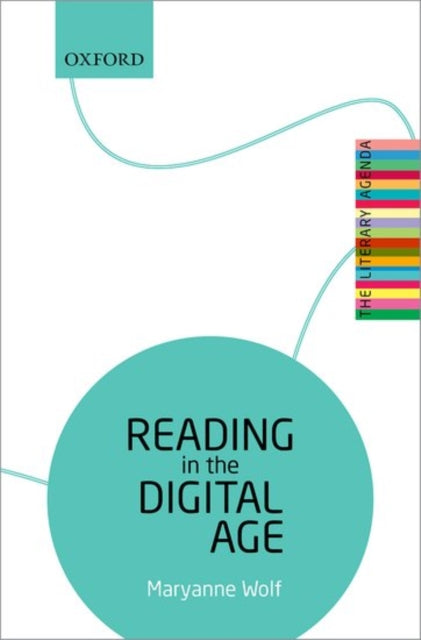 Being Literate In The 21st Century