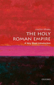 Holy Roman Empire
