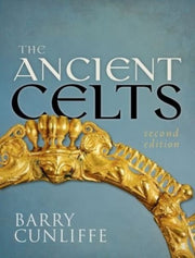 Ancient Celts By <![cdata[]]>